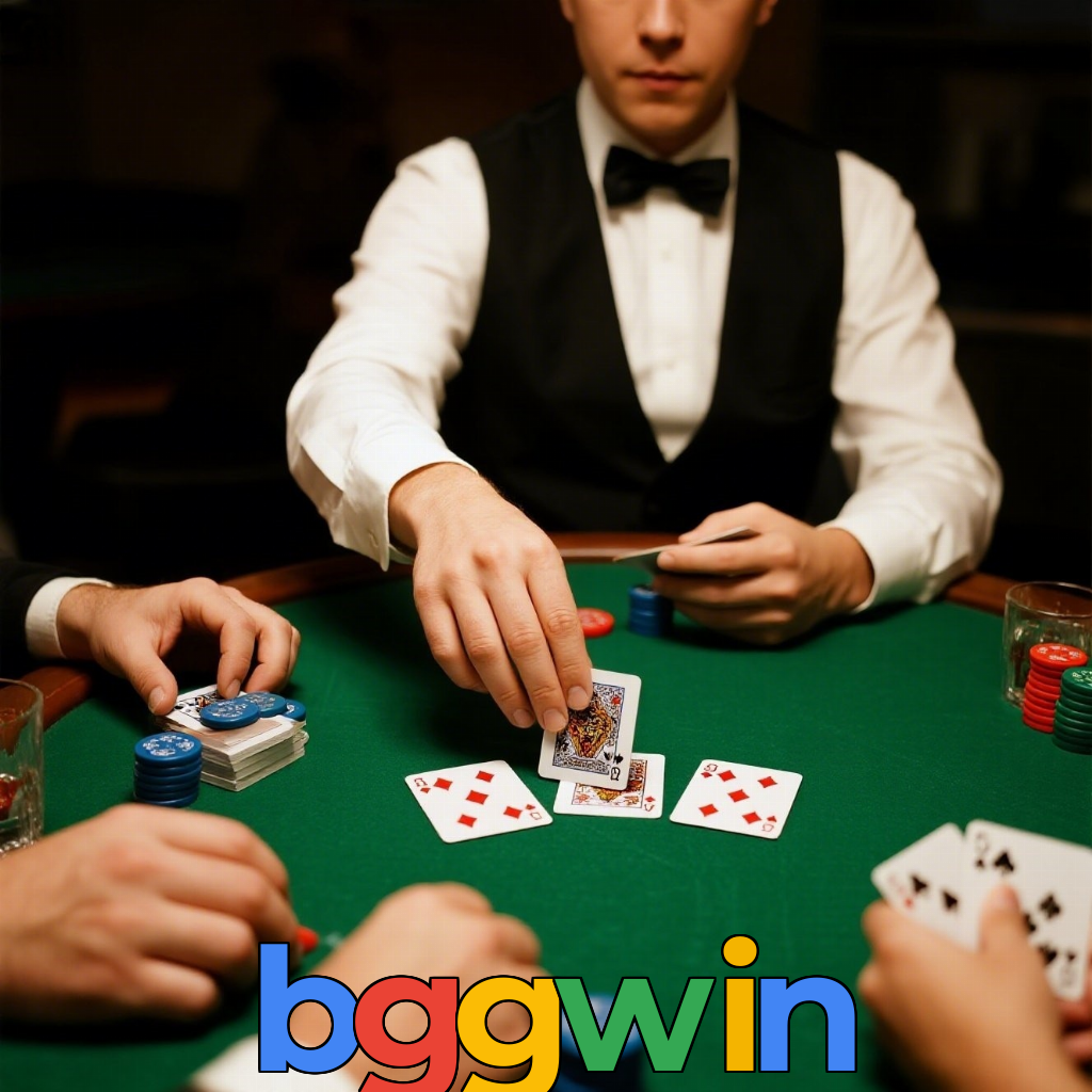 bggwin:O melhor do futebol online com chances incríveis de vitória!