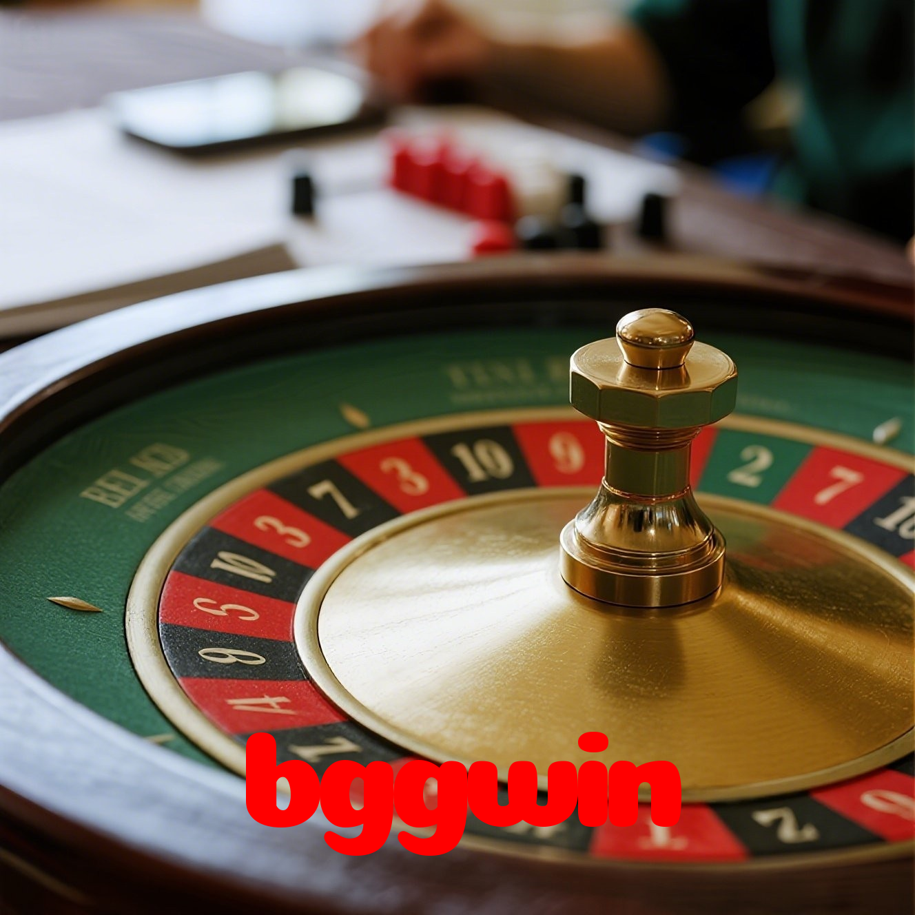 bggwin：Apostas ao vivo no futebol e prêmios incríveis em jogos de cassino como roleta!