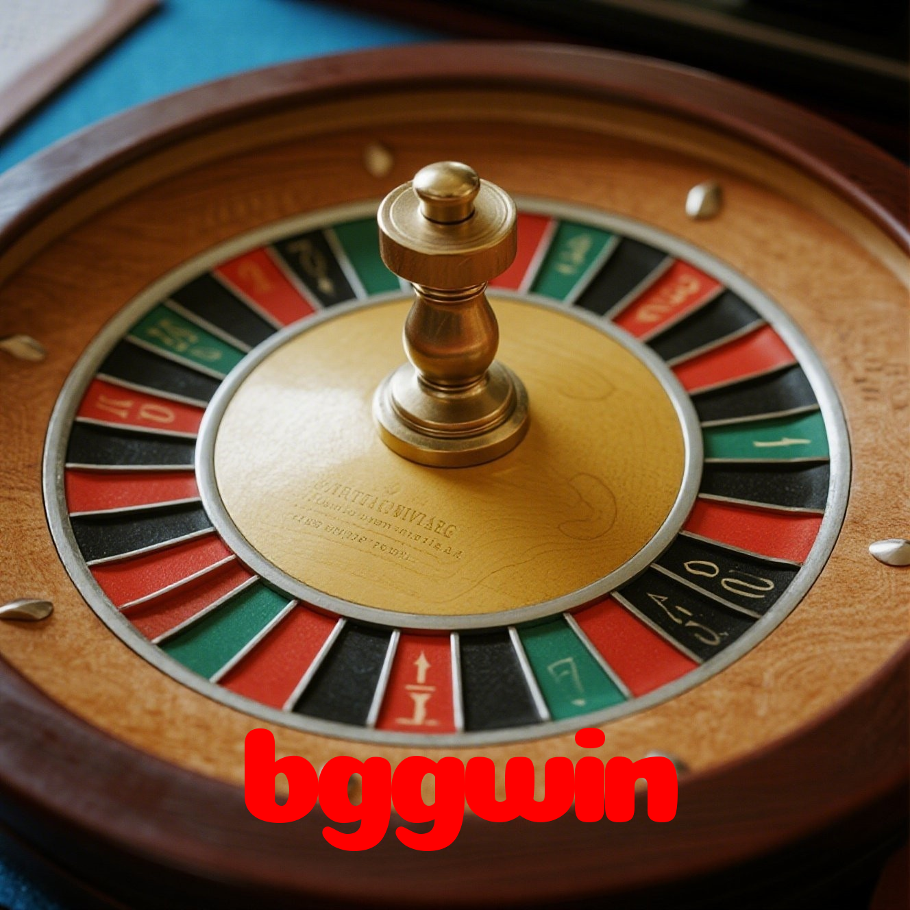 bggwin：Aposte nas melhores máquinas caça-níqueis e leve o jackpot!