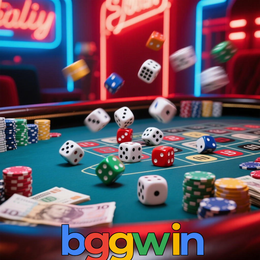 bggwin:Jogue futebol online e sinta a vitória ao seu alcance!