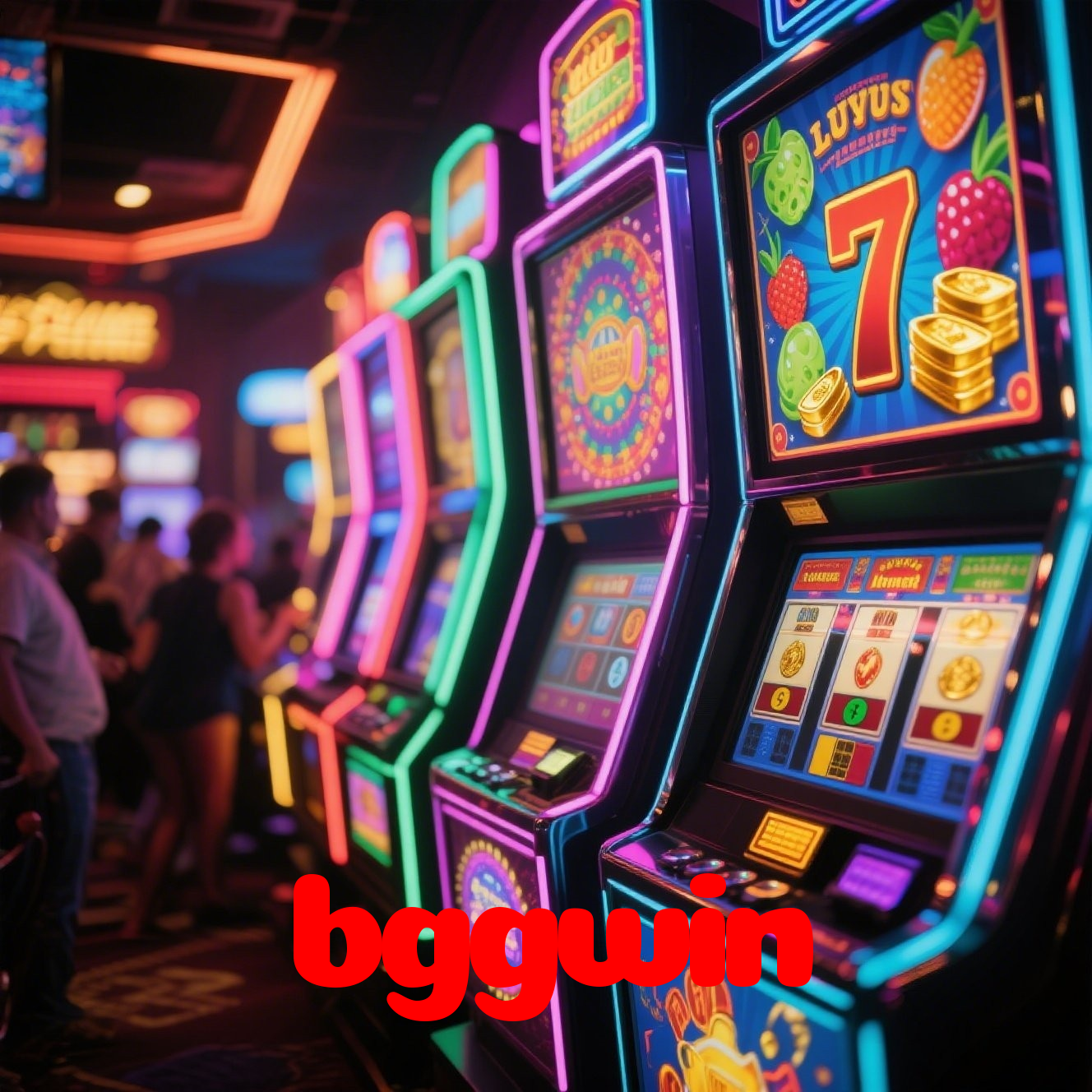 bggwin：Aposte no futebol e conquiste prêmios em blackjack e poker!