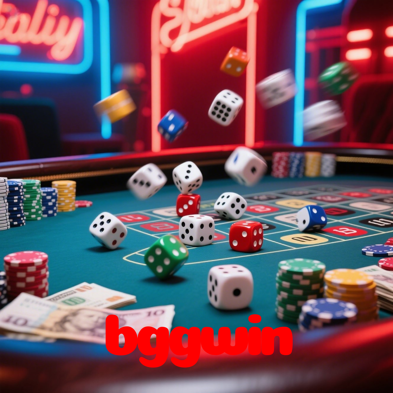 bggwin:Jogue poker online e mostre seu talento nas cartas!