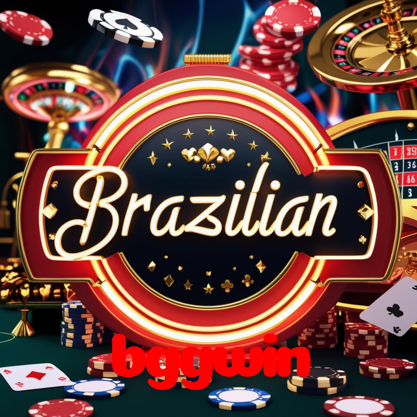 bggwin：Sinta a emoção do poker online! Mostre que você é o mestre das cartas!