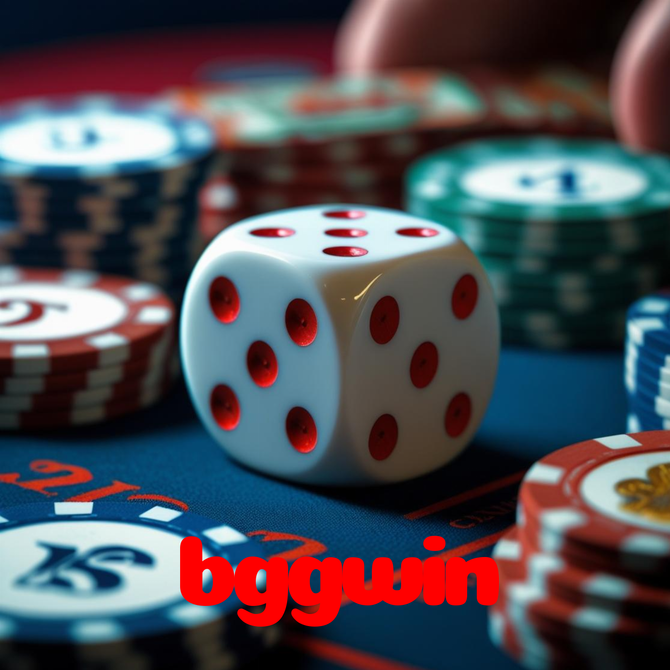bggwin:A roleta está te esperando para grandes prêmios!