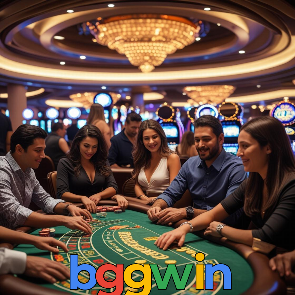 bggwin:Jogue blackjack e aposte no futebol online com segurança!