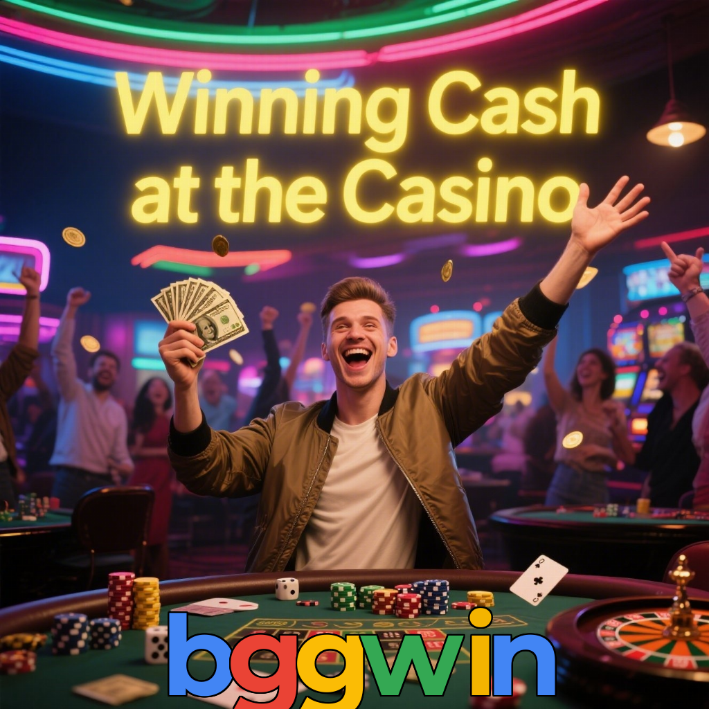 bggwin:O cassino online mais confiável para você apostar no futebol e jogar poker!