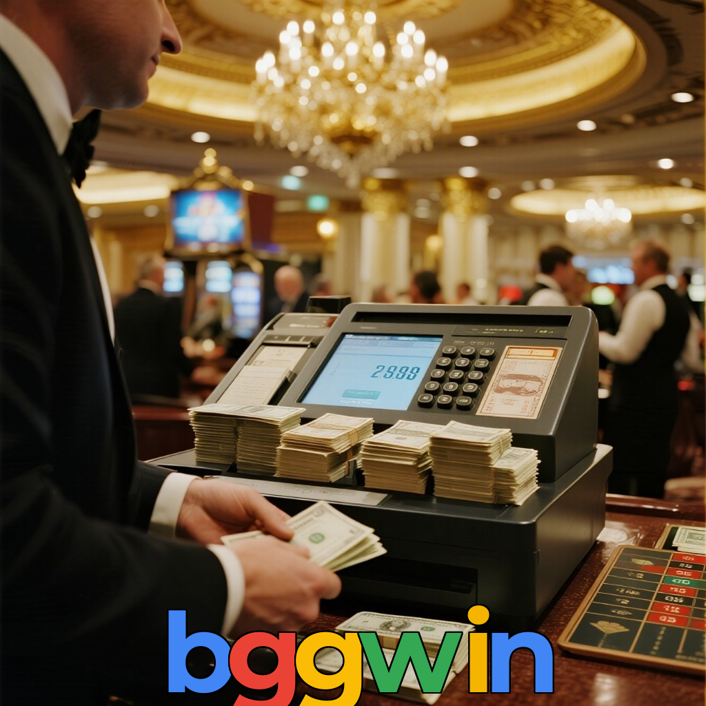 bggwin:O melhor cassino para você jogar poker e fazer apostas no futebol online!