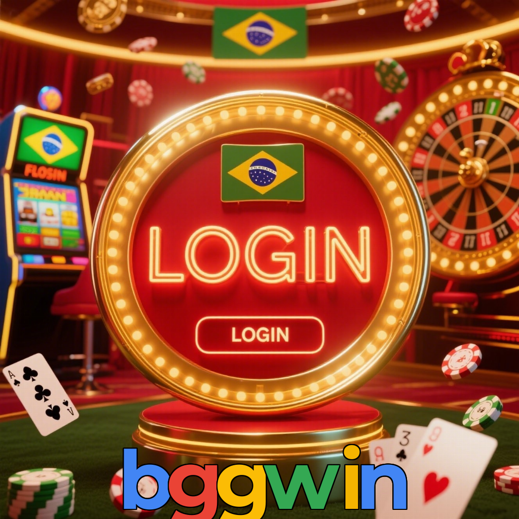 bggwin:Jogue no melhor cassino online e descubra os maiores prêmios!