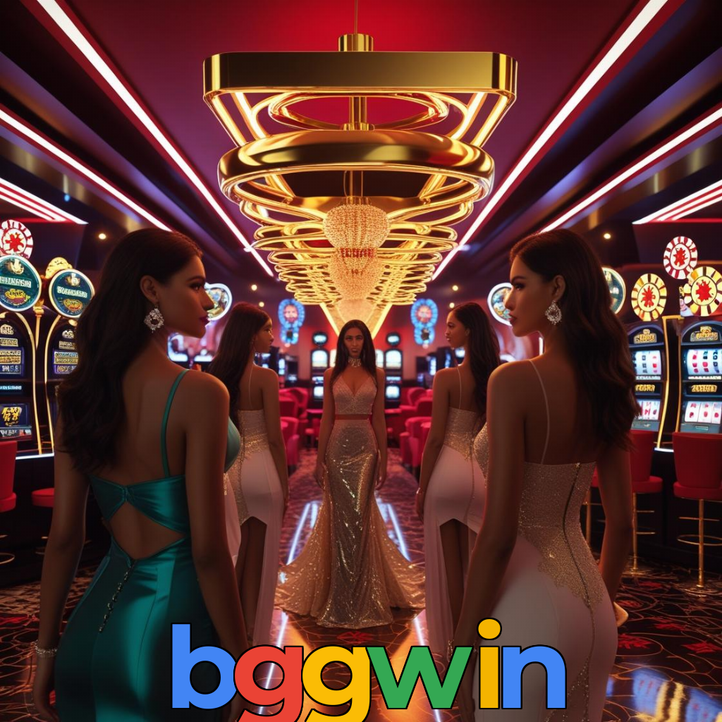 bggwin:Aposte no seu time de futebol e ganhe no blackjack e roleta online!