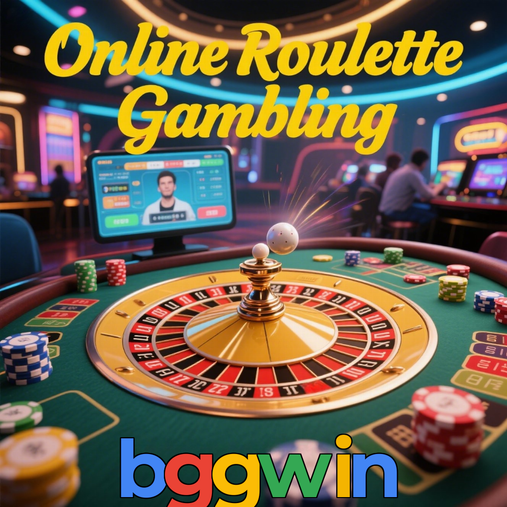 bggwin:Onde a diversão nunca para: apostas no futebol e jogos de cassino!