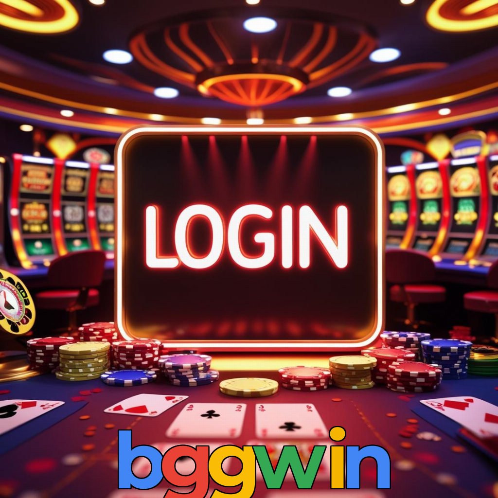 bggwin:Aposte no futebol online e seja o vencedor dessa partida!