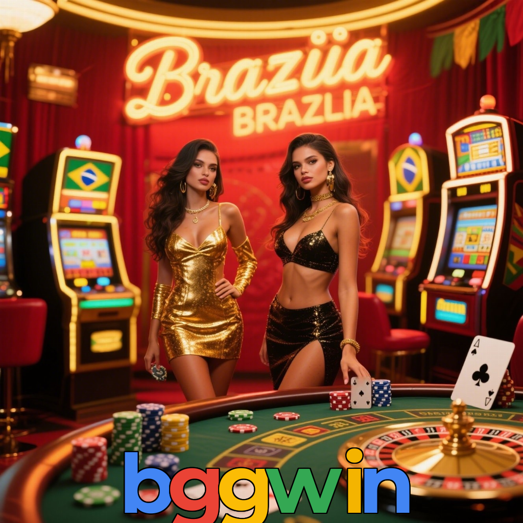 bggwin:Aposte nas melhores partidas de futebol online e vença!