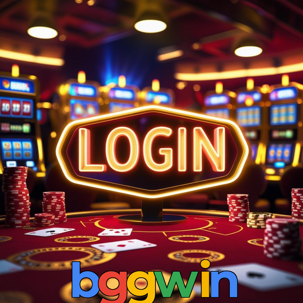 bggwin:Aposte nas mesas de poker e mostre quem é o mestre das cartas!