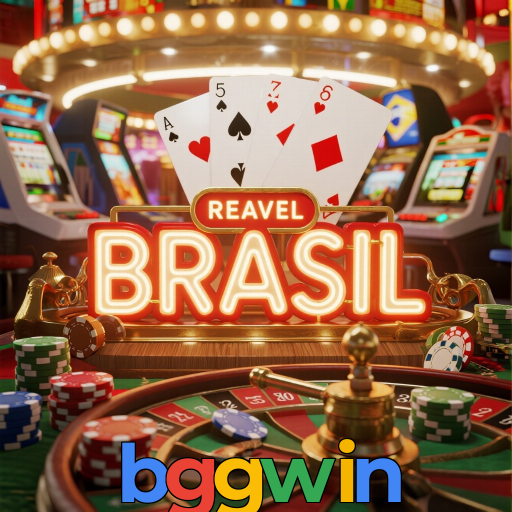 bggwin:Jogue poker, aposte no futebol e vença com grandes vitórias no cassino online!