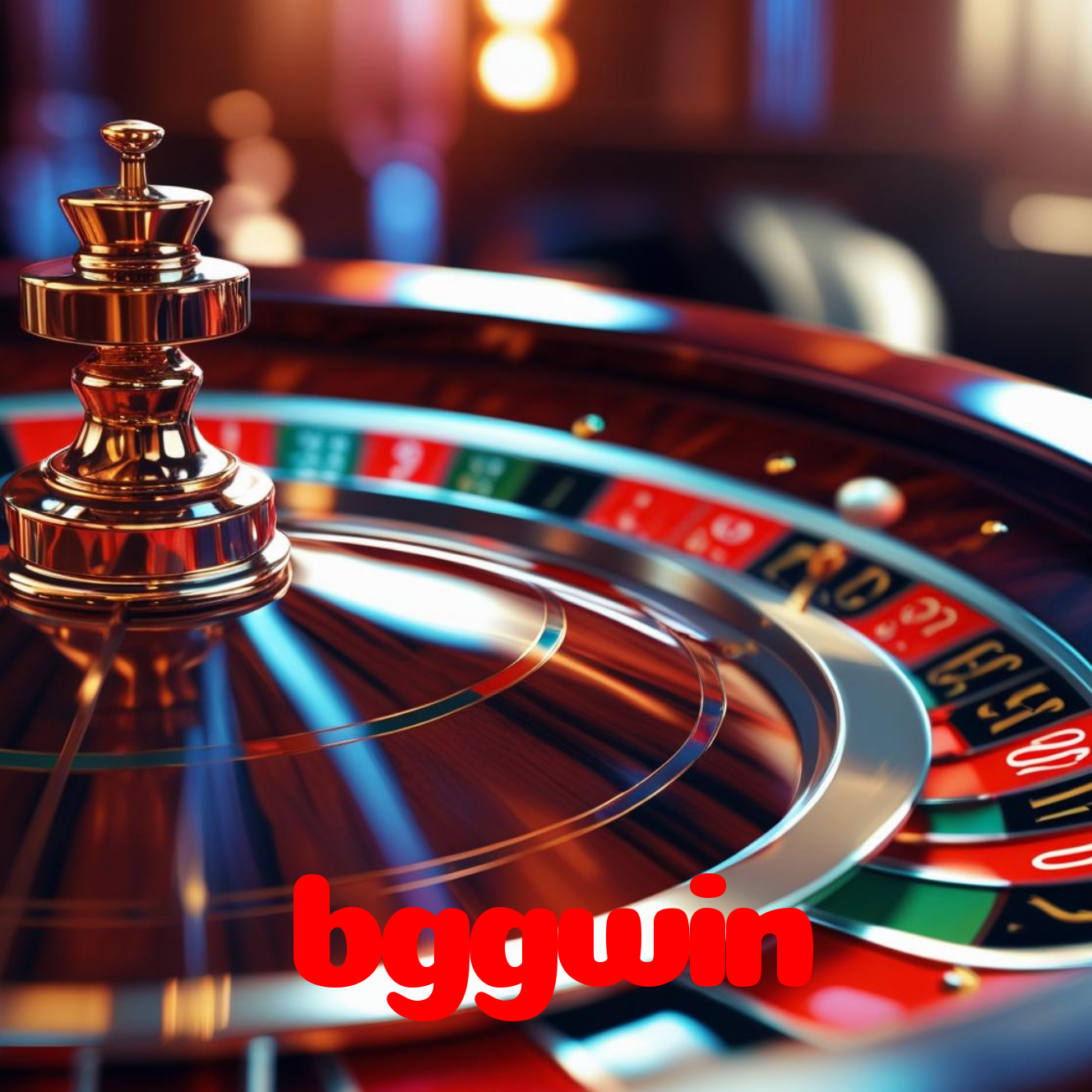 bggwin：Jogue poker, aposte no futebol e conquiste grandes prêmios em nosso cassino!