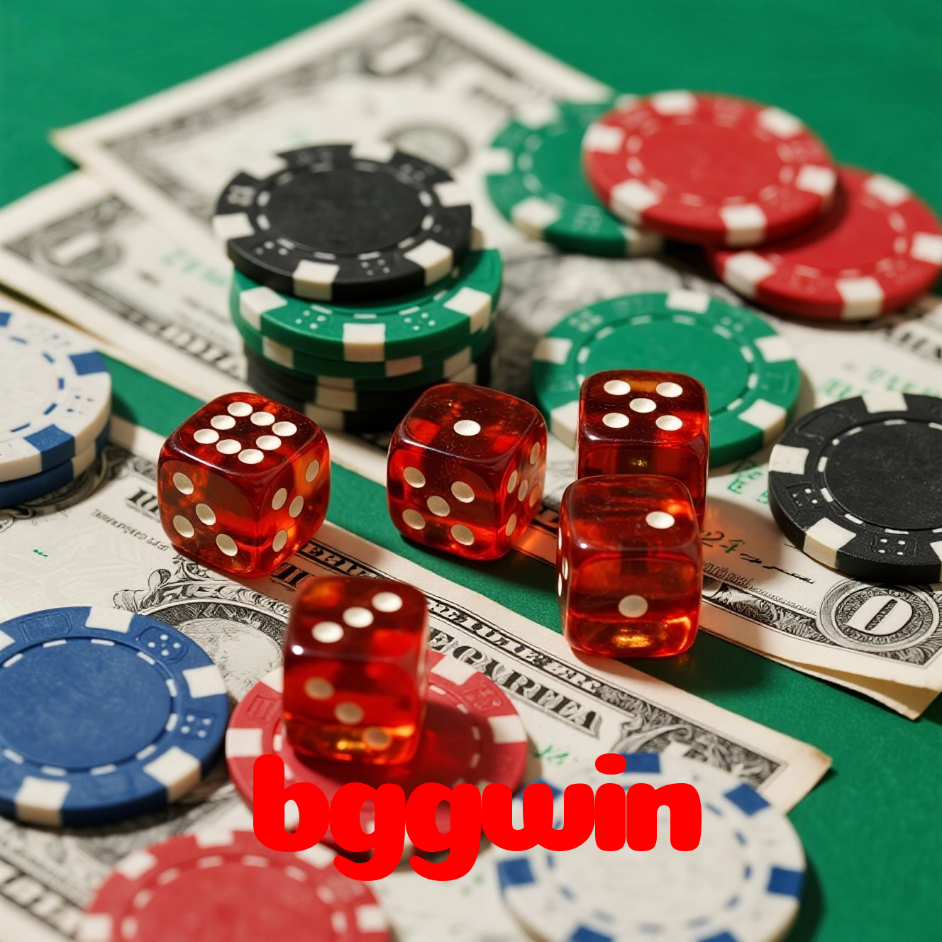 bggwin：Em nosso cassino online, sua sorte vai brilhar! Aposte e vença!