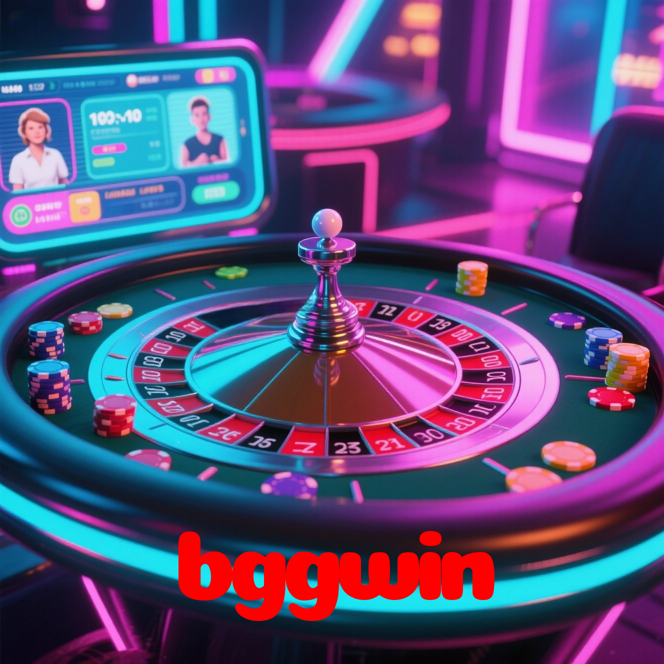 bggwin：Jogue futebol online e descubra como é vencer com estilo!