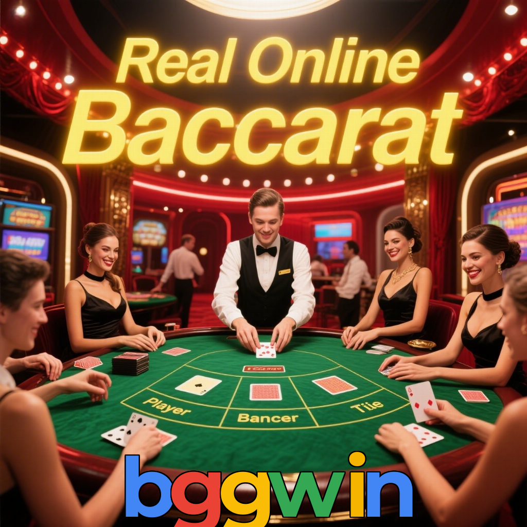 bggwin:Aposte no futebol e ganhe em roleta e blackjack no nosso cassino!