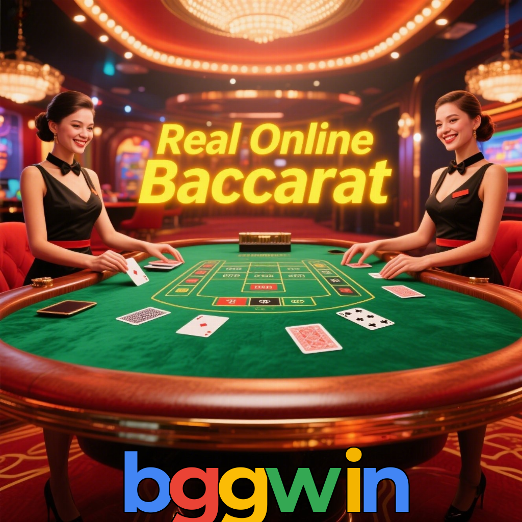 bggwin:Apostas no futebol e diversão em blackjack e roleta online te esperam!