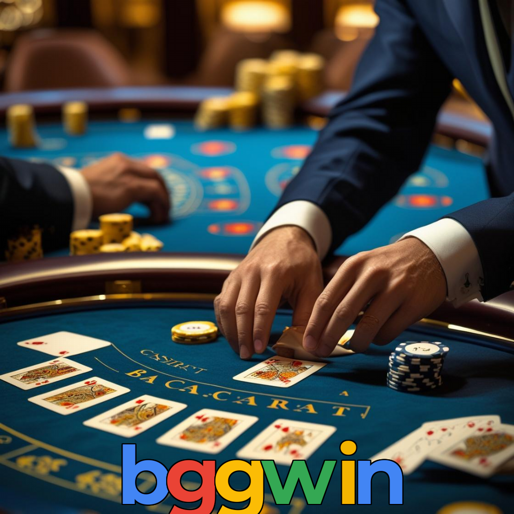 bggwin:A sorte está ao seu alcance! Aposte e vença no futebol!