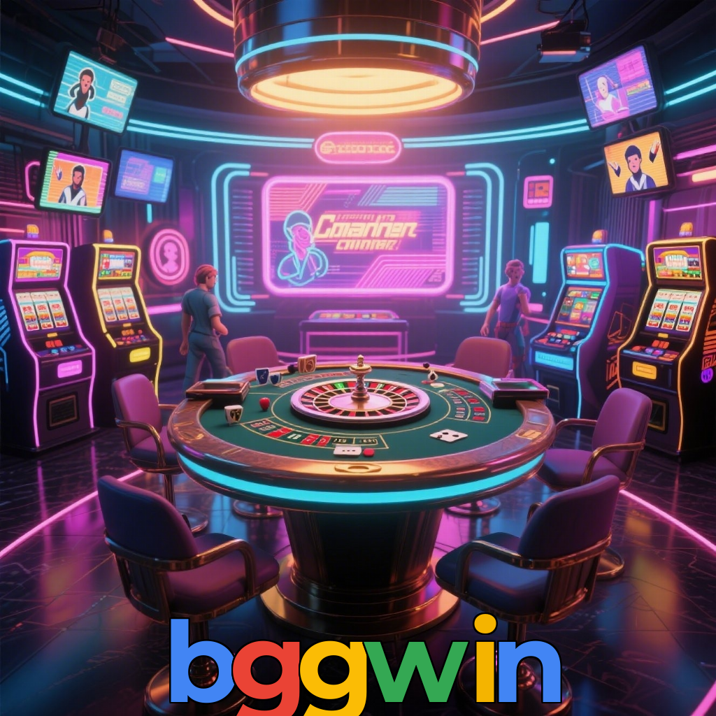 bggwin:Jogue roleta e aposte no seu time no futebol online com grandes vitórias!