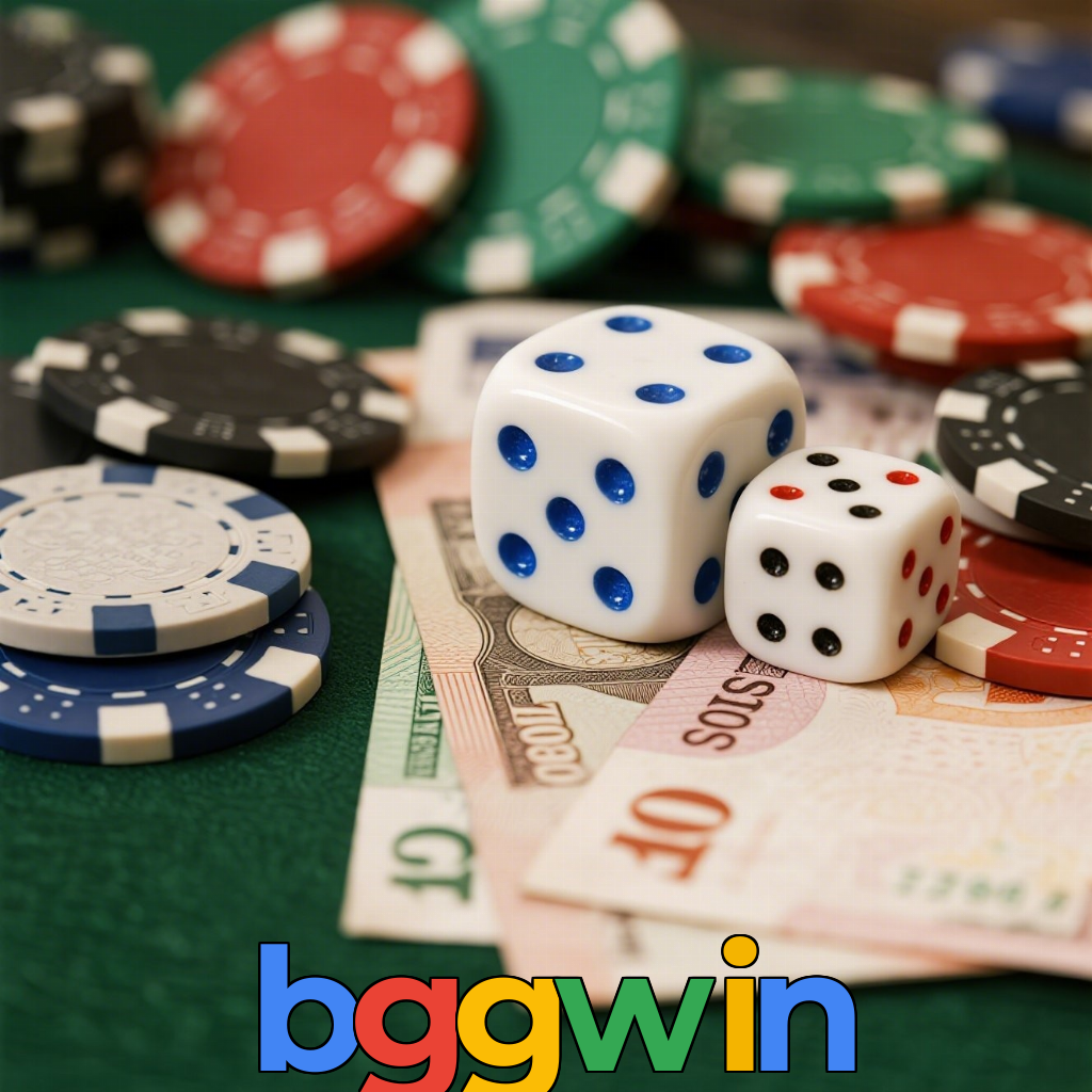 bggwin:Entre no nosso cassino online e jogue nas roletas agora!
