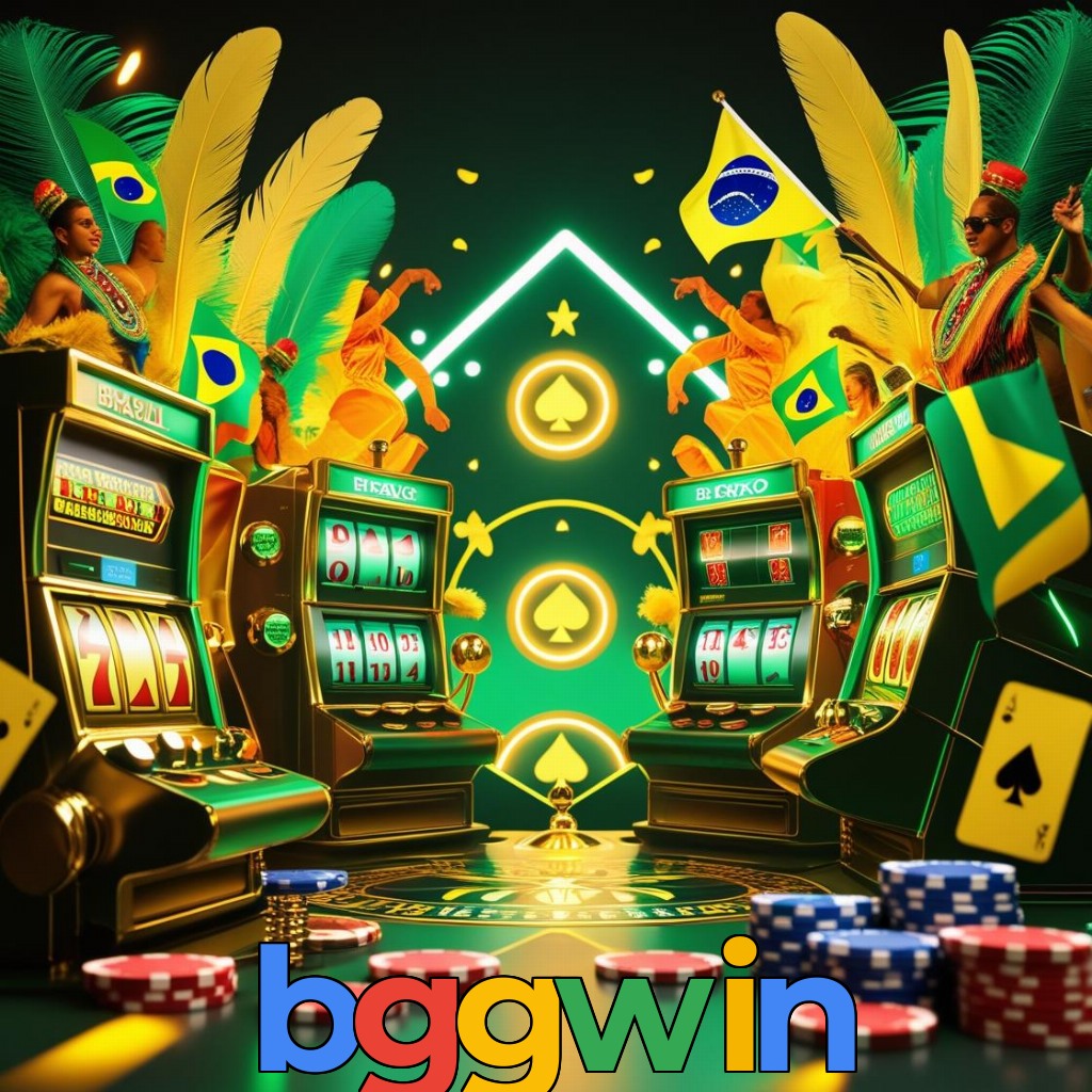 bggwin:Apostas de futebol online te esperam! Aposte e vença agora!