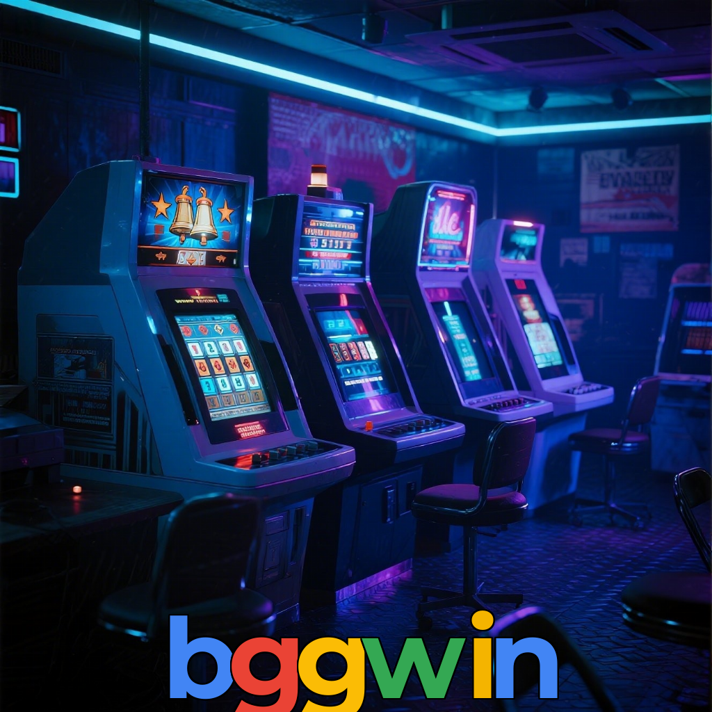 bggwin:A roleta está te esperando para grandes prêmios!