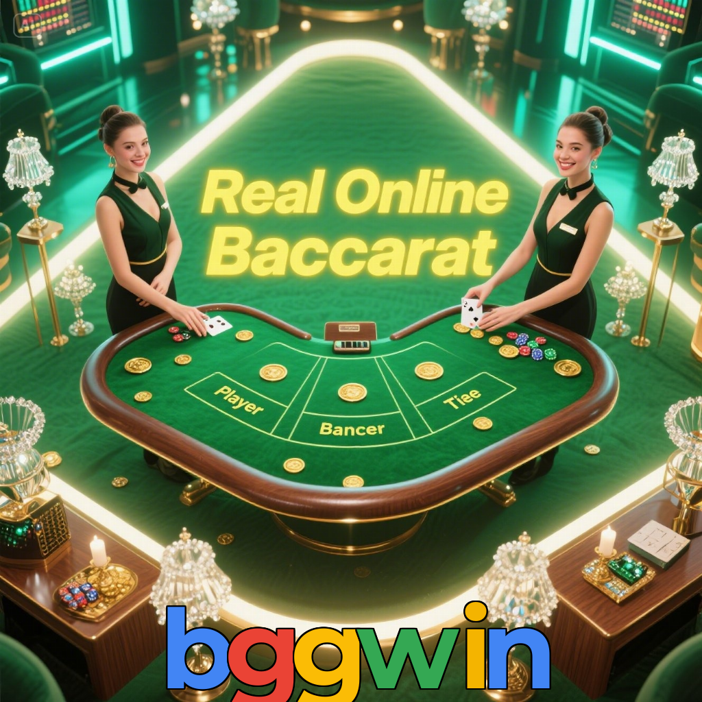 bggwin:Aposte no futebol e conquiste prêmios em blackjack e roleta!
