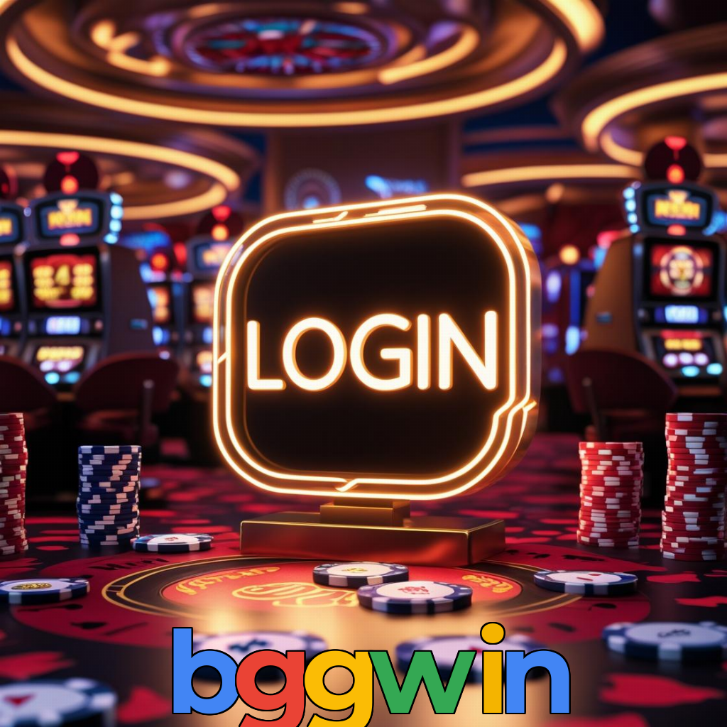 bggwin:As melhores slots com grandes vitórias te aguardam! Jogue agora!