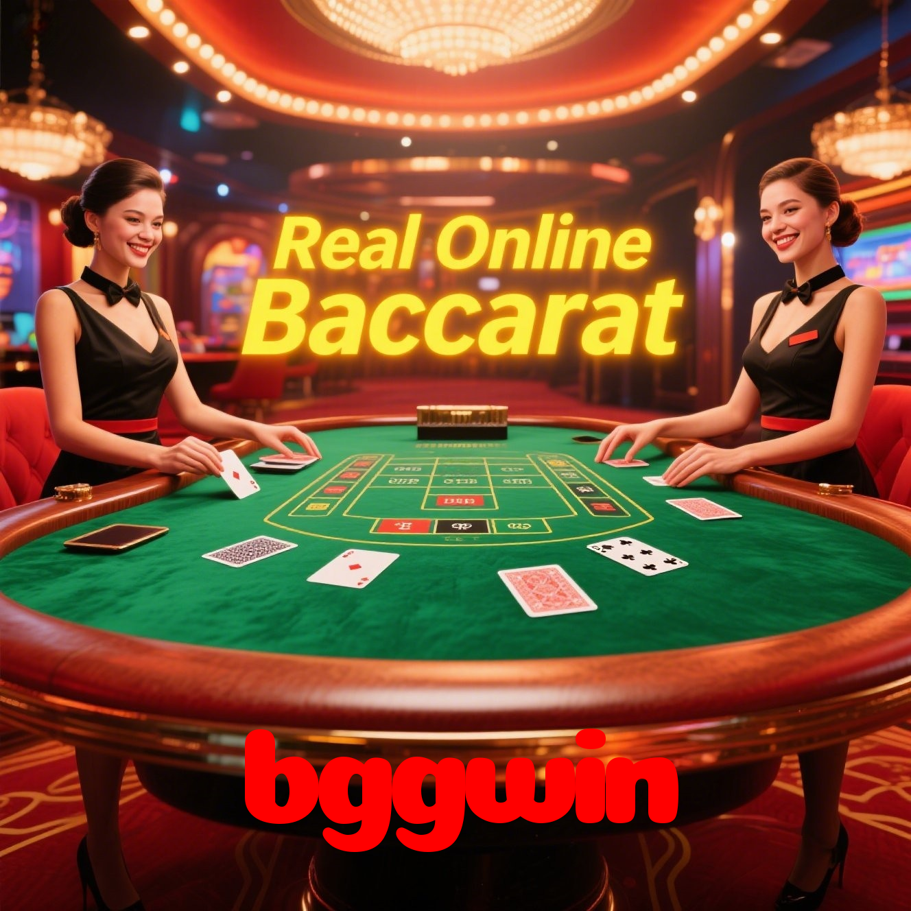 bggwin:Aposte no futebol digital e viva grandes vitórias!