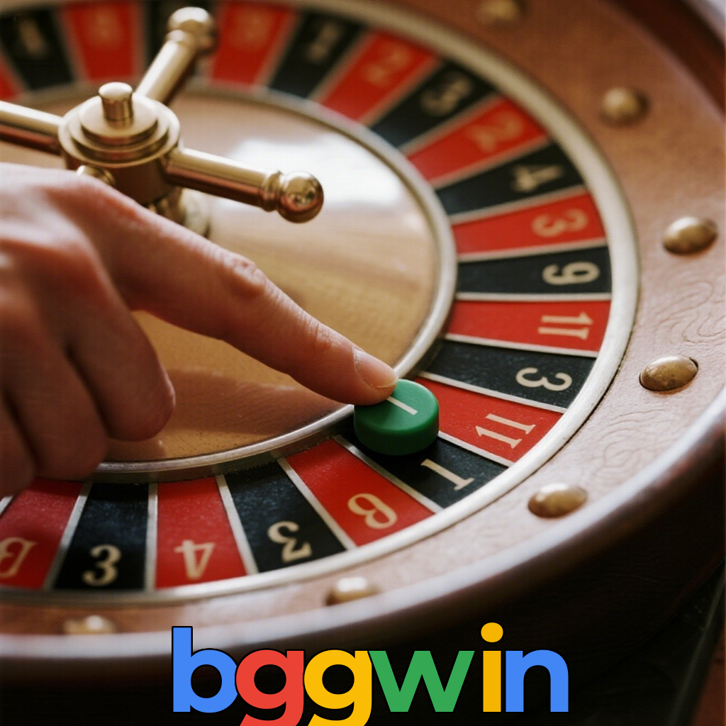 bggwin:Divirta-se com blackjack, poker e apostas ao vivo em futebol no cassino online!