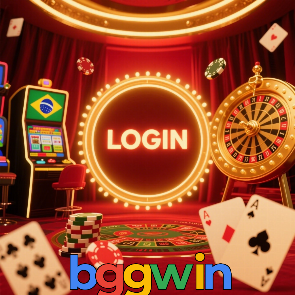 bggwin:O futebol online está na sua tela! Aposte agora e vença!