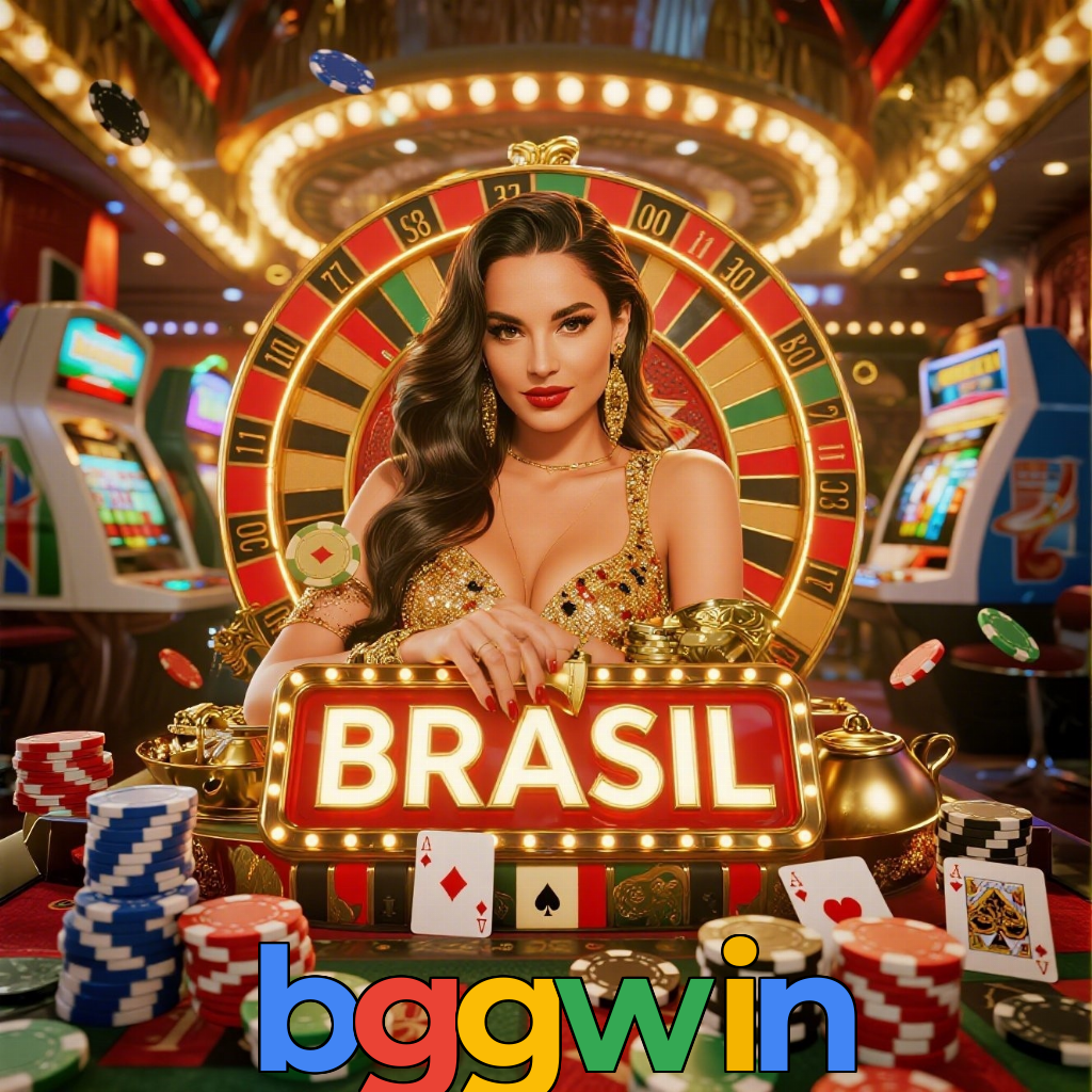 bggwin:Jogue futebol online e sinta a adrenalina de ganhar!