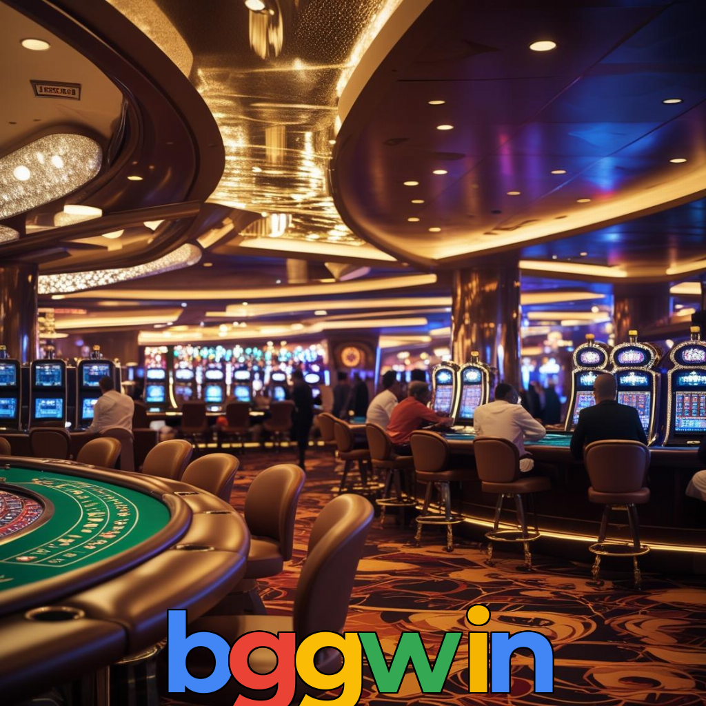 bggwin:Jogue poker no nosso cassino e conquiste vitórias épicas!