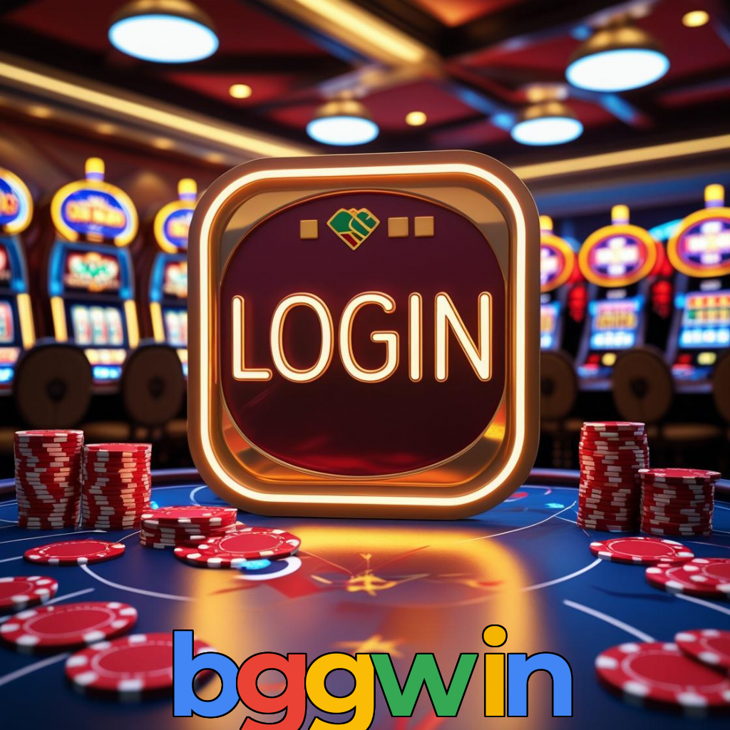 bggwin：O futebol digital está esperando por você! Aposte e vença!