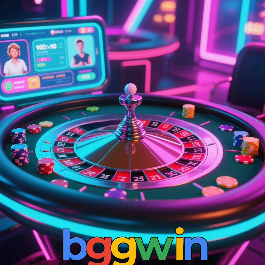bggwin:Com o futebol online, a emoção da vitória está garantida!