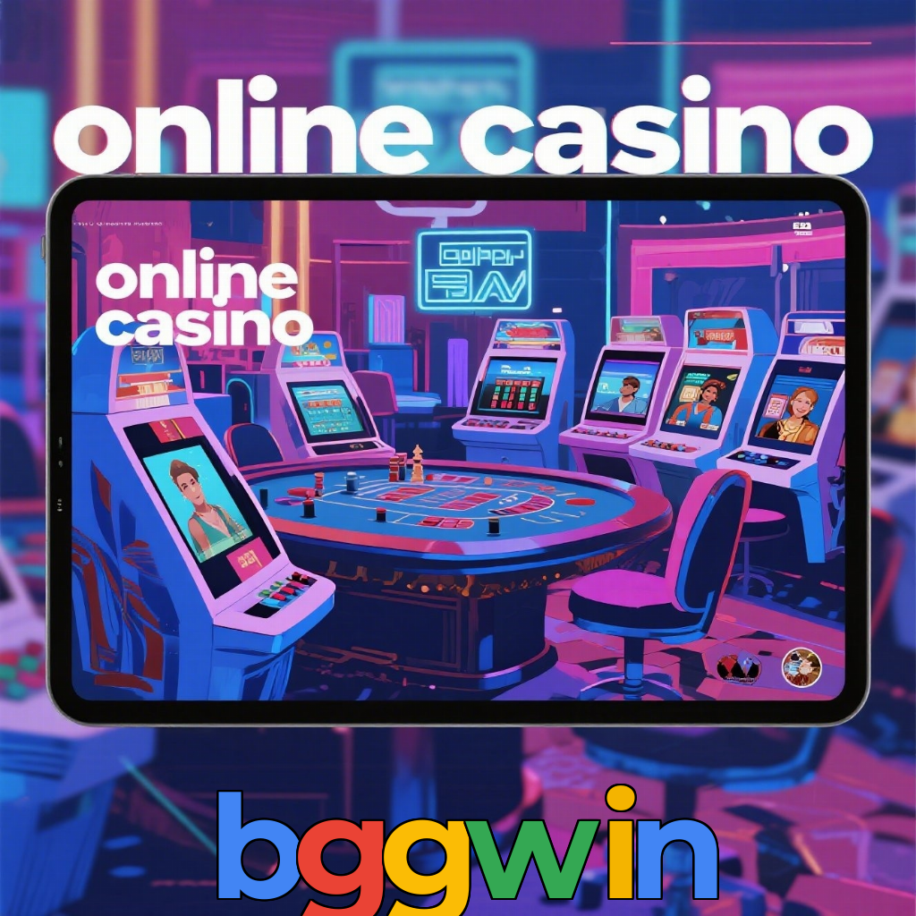 bggwin:Aposte em futebol ao vivo e ganhe prêmios em jogos de cassino como roleta!