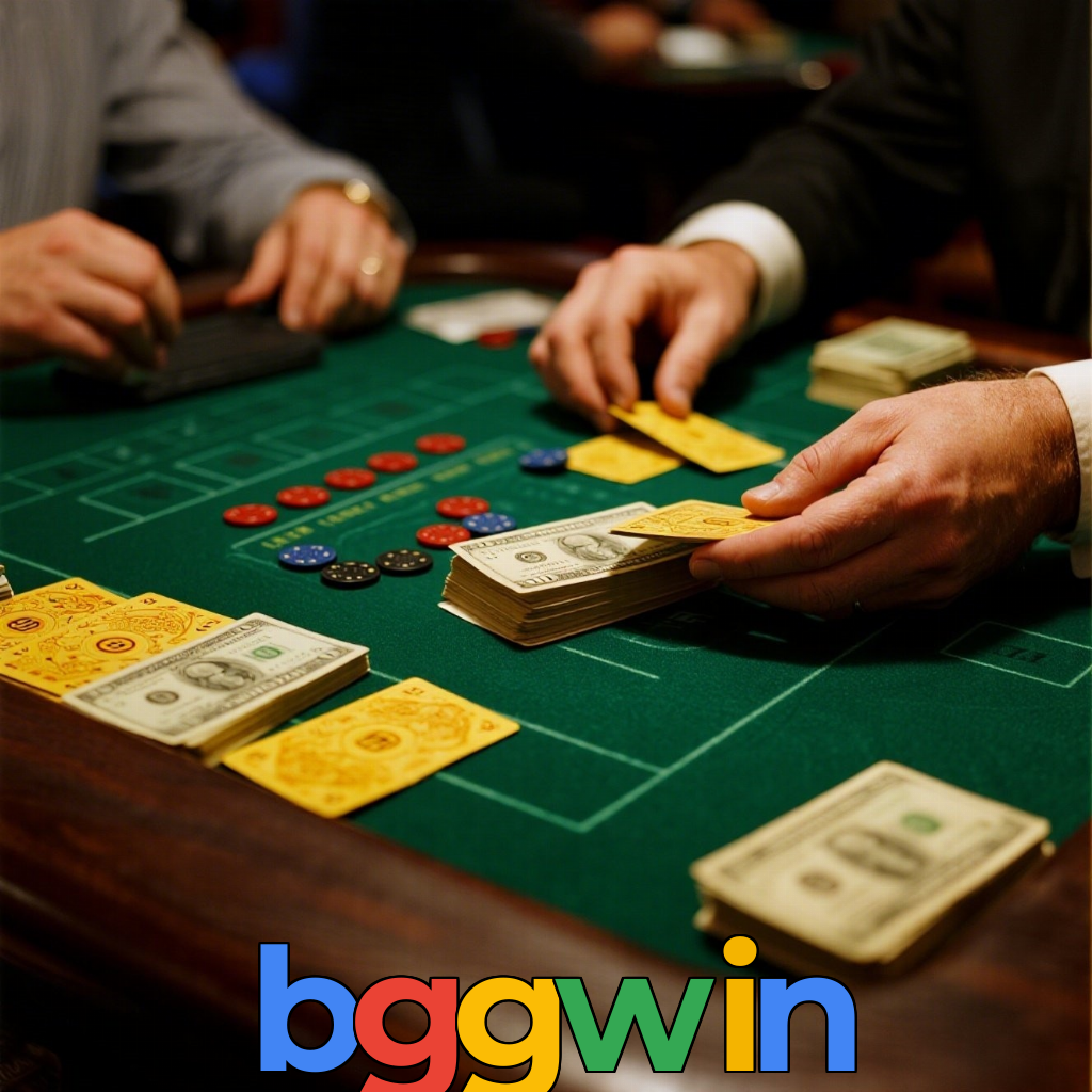 bggwin:Jogue futebol online e sinta a vibração de cada gol conquistado!