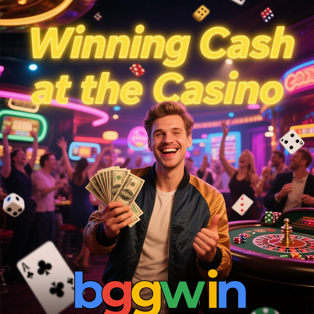 bggwin:As melhores slots com grandes vitórias te aguardam! Jogue agora!