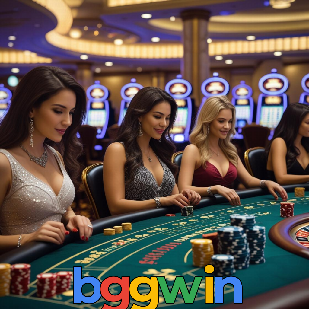bggwin:Jogue poker e mostre suas habilidades para ganhar!