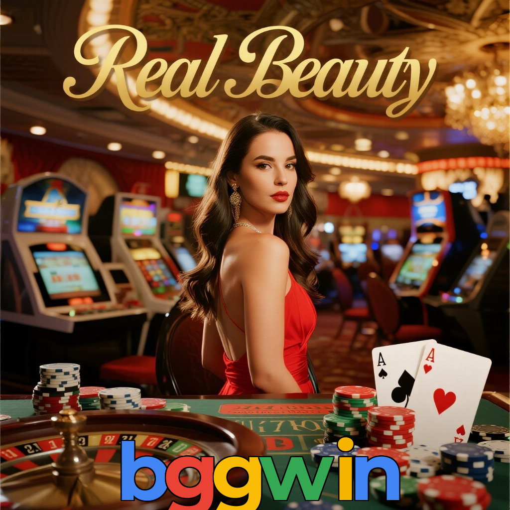 bggwin:Apostas ao vivo no futebol e diversão garantida com slots e roleta!