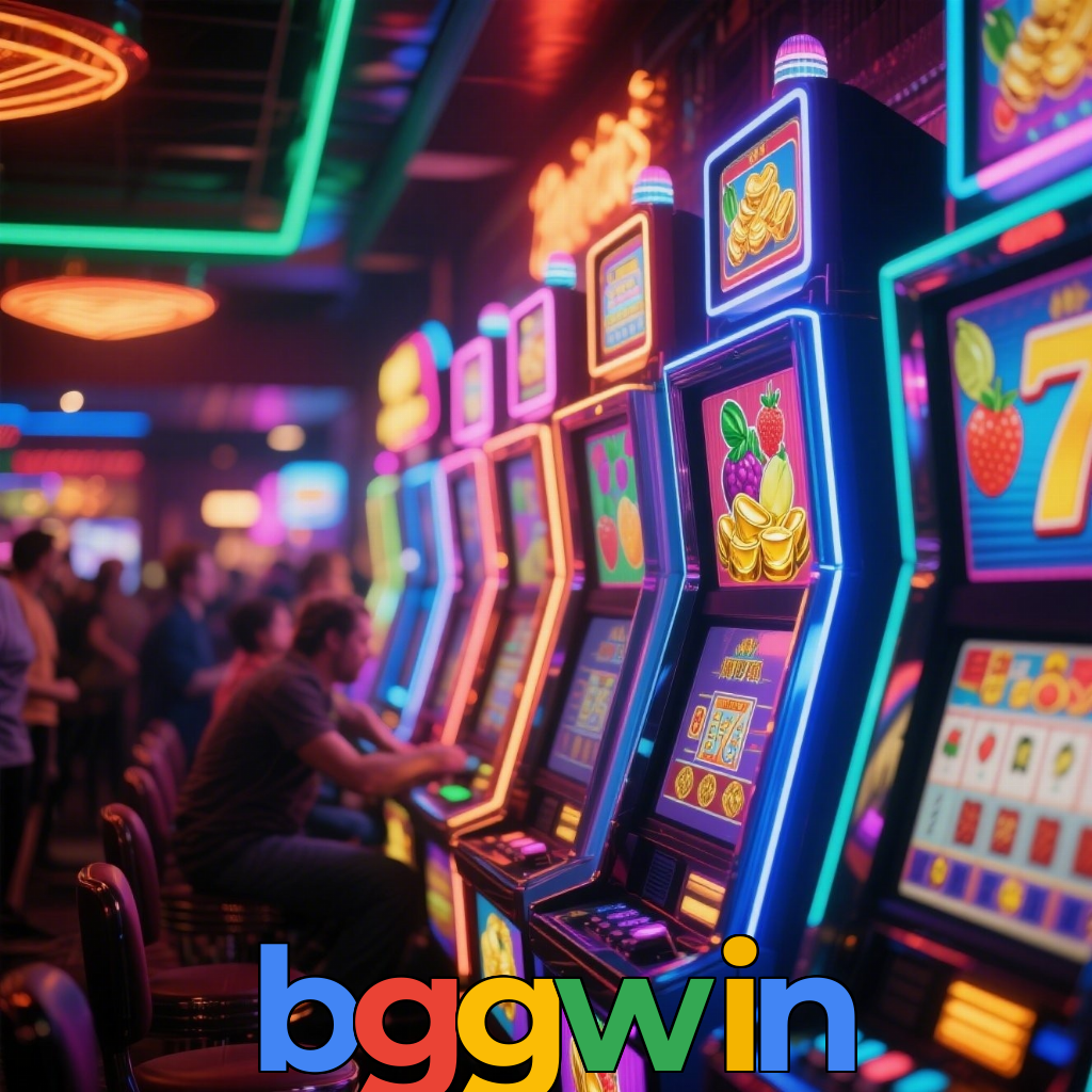 bggwin:Jogue poker e aposte no futebol online, tudo no mesmo lugar!