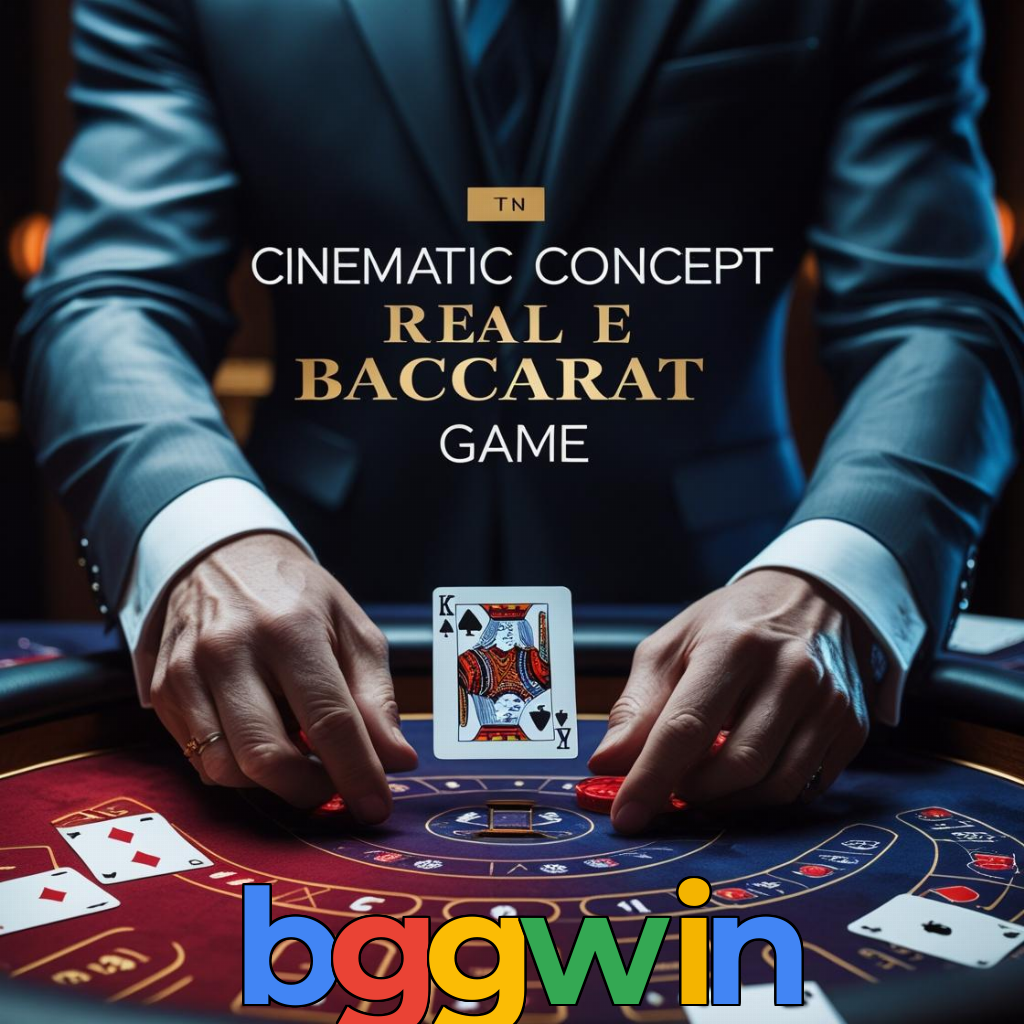 bggwin:Aposte nas mesas de poker e vença grandes prêmios!