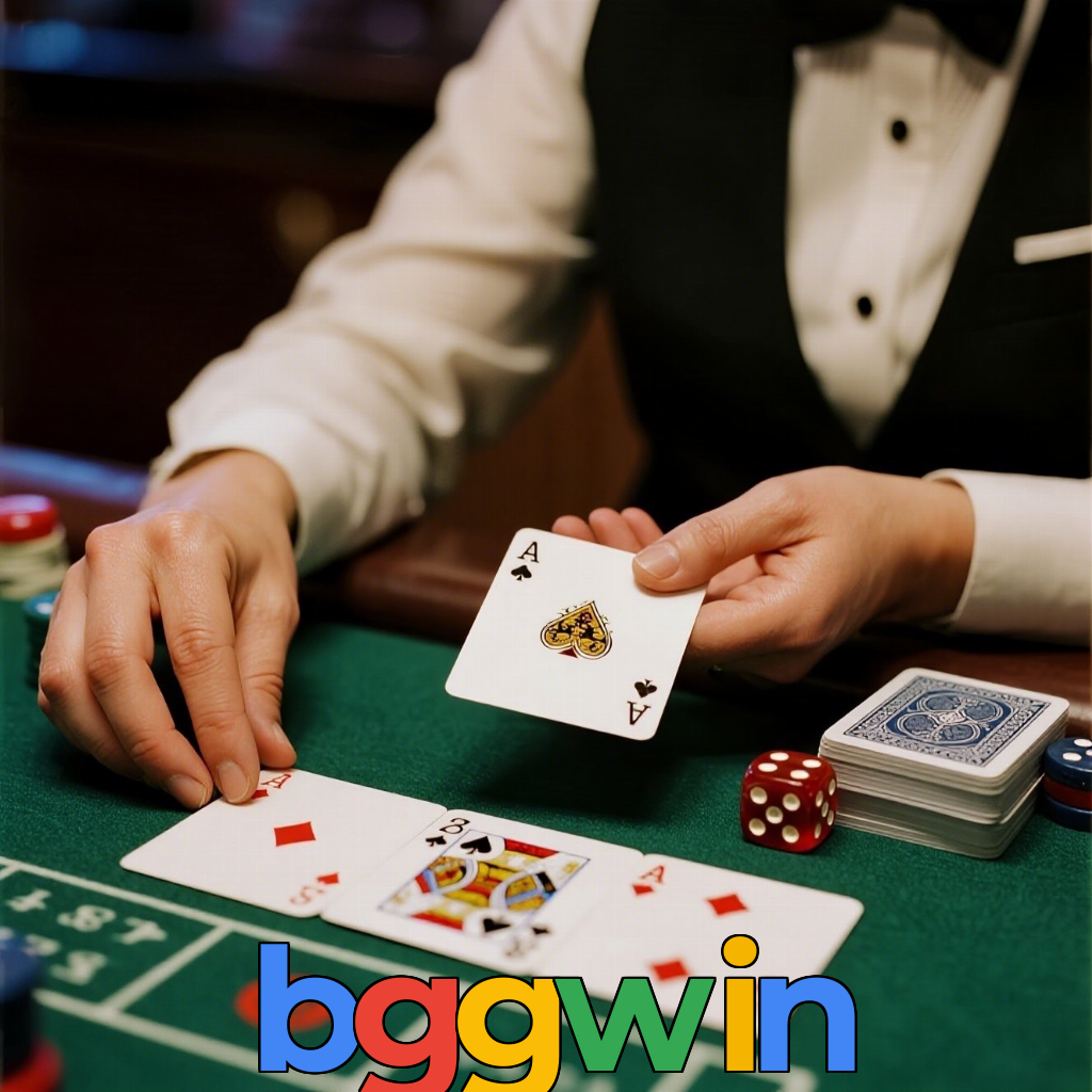 bggwin:O cassino online mais seguro para apostas em futebol e diversão com roleta!