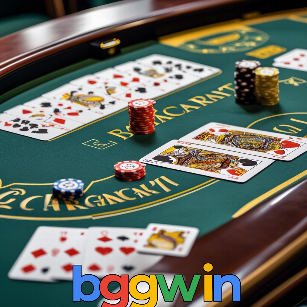 bggwin:Aposte nas roletas e leve o jackpot para casa!