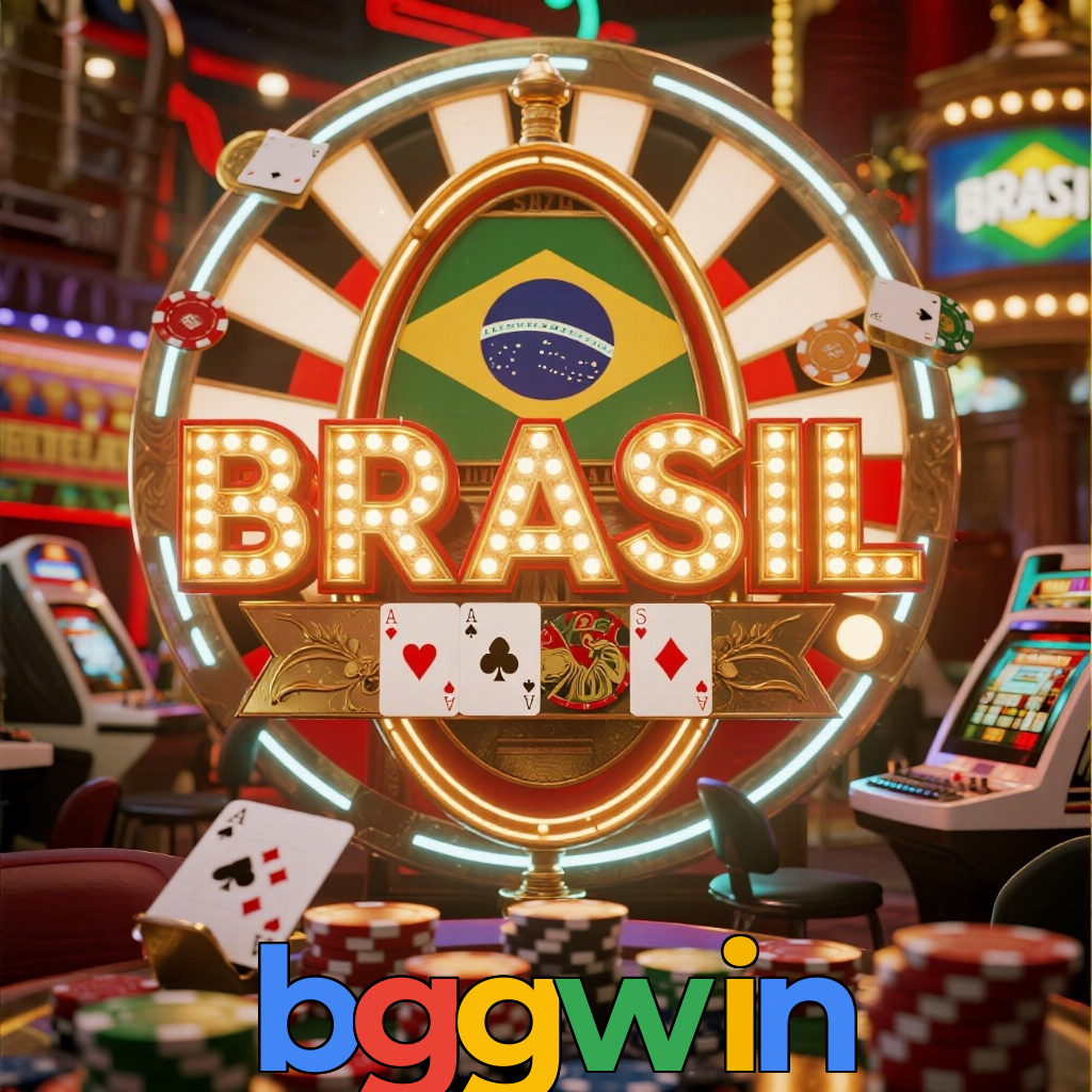 bggwin：O futebol online está esperando por você, com grandes recompensas!