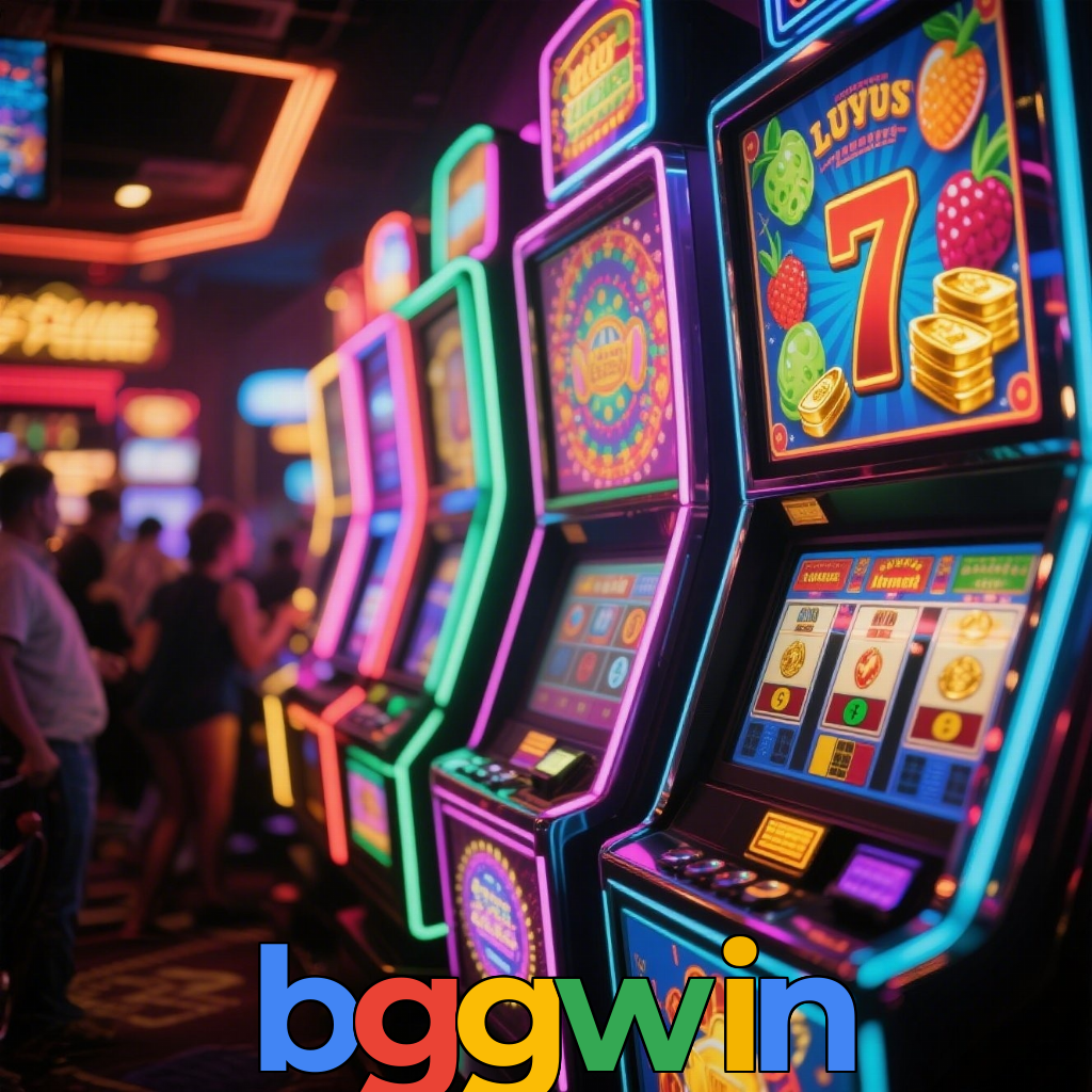 bggwin:A diversão começa no cassino online com poker, roleta e apostas no futebol!