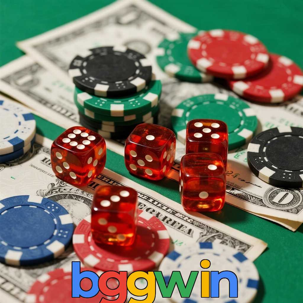 bggwin:Jogue nas nossas roletas e ganhe prêmios incríveis!