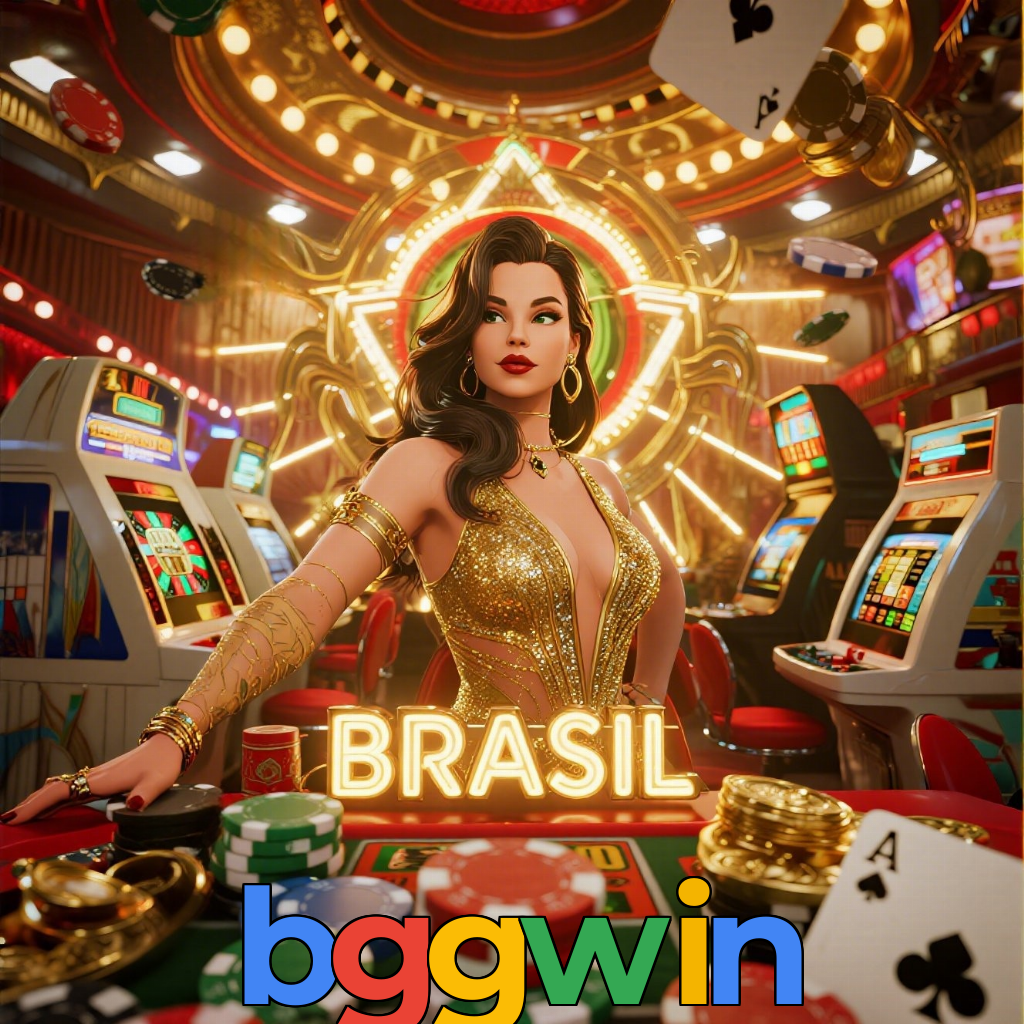 bggwinïŒVença no poker e ganhe prĂȘmios com apostas no futebol ao vivo!